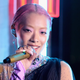 Rina Sawayama